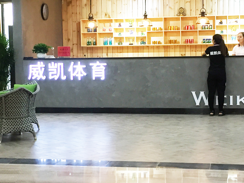 늟�ˮ偠t����