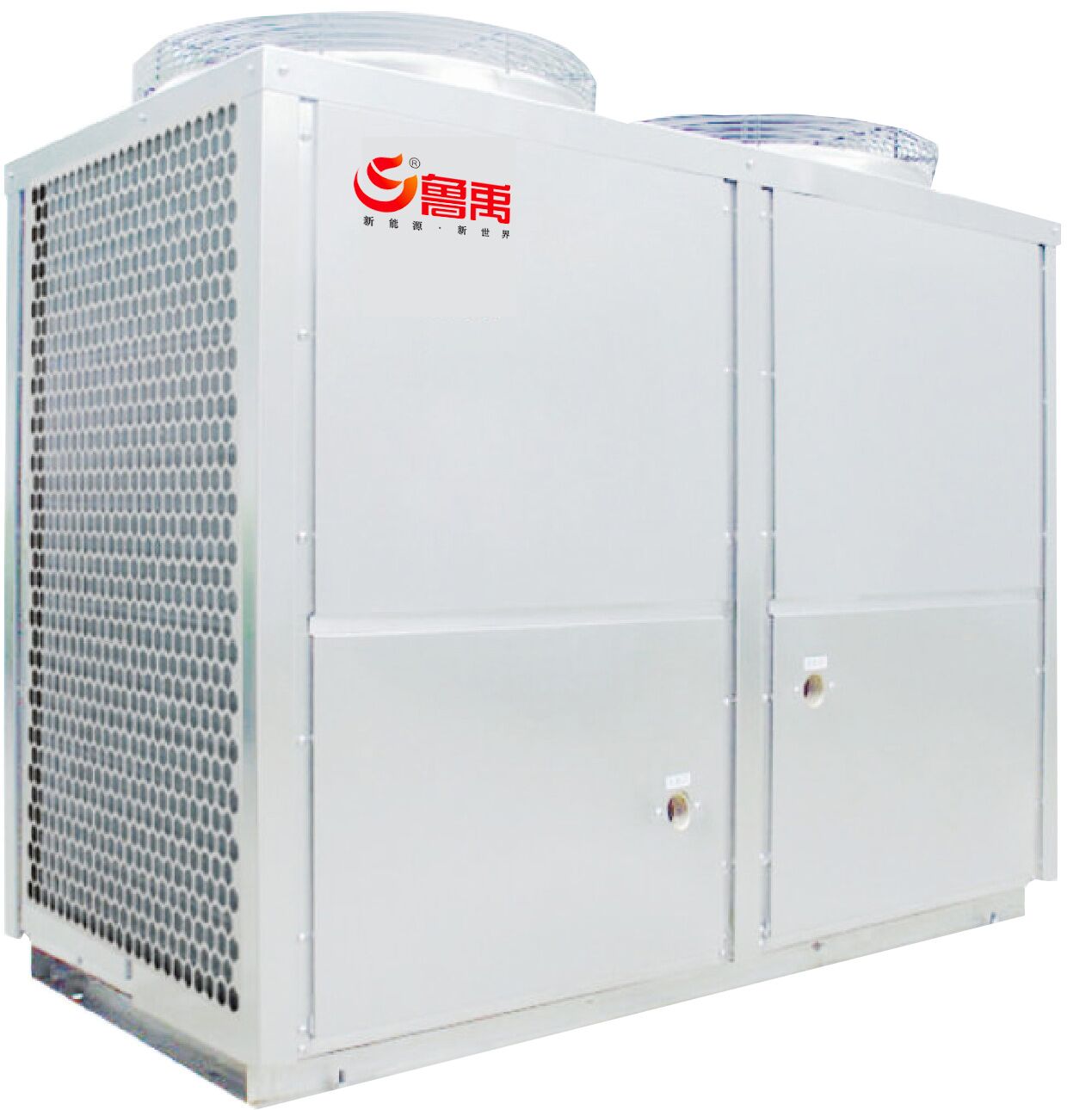 �՚��ܟ�ú�əC(j��)