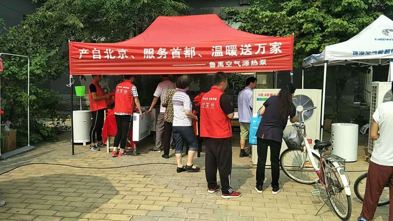 ����ú����И���I