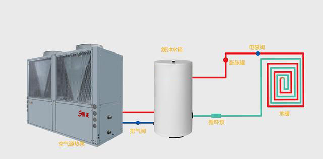 ���͜ؿ՚�Դ��þ��_ˮ��