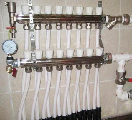 ���͜ؿ՚�Դ��õ�ů�ļ���ˮ��