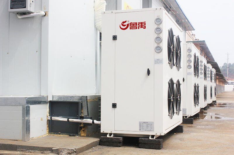 �����՚�Դ��ú�əC