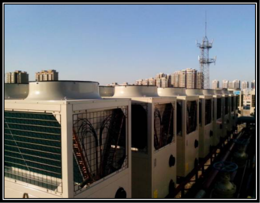 �՚�Դ��þƵ��e�^��ů���̰���