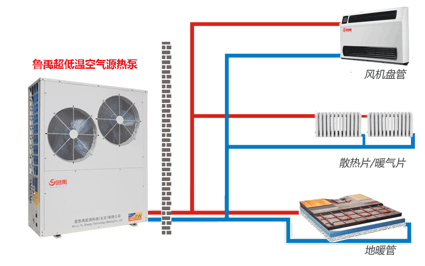 ���͜ؿ՚�Դ��ò�ů