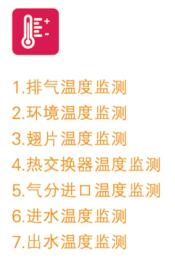 ���͜ؿ՚�Դ��ò�ů7���O�y