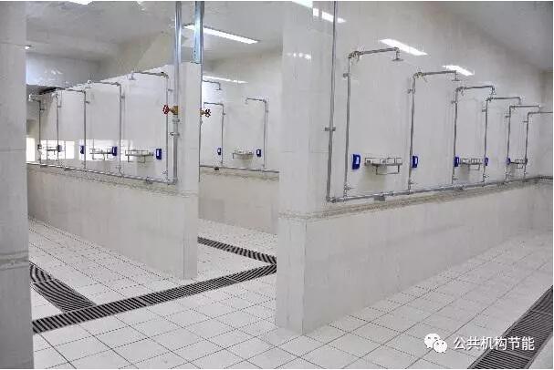 �������I(y��)��Wϴԡ�Uˮ������ՈD