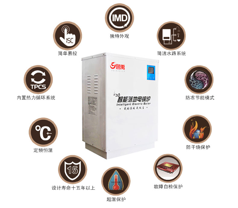 �����偠t-�����偠t���a�S��