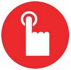 ϴԡ�Uˮ�������ȫ����