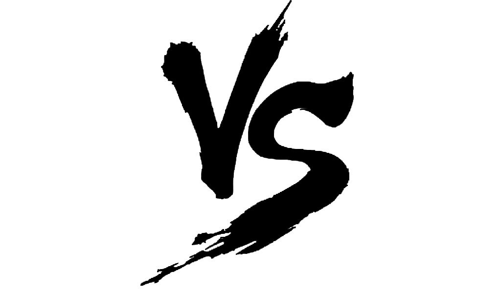 ϴԡ�Uˮ�������ϵ�y(t��ng)VSȼú偠t