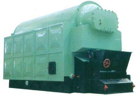 ϴԡ�Uˮ�������ϵ�y(t��ng)����ȼú偠t