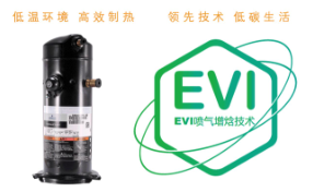 ���͜ؿ՚�Դ���EVI���g(sh��)