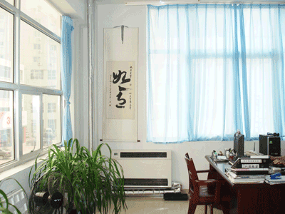 ���͜ؿ՚��ܲ�ů�L�C�P��