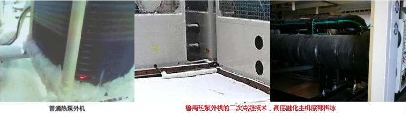 ú��늳��͜ؿ՚�Դ��ó�˪