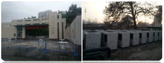 1.8�fƽ���͜ؿ՚�Դ��ÙC�M��ů����