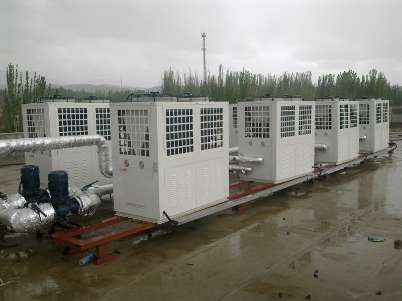 κ���f���͜ؿ՚�Դ���ú���