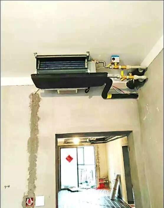 ���͜ؿ՚�Դ����L�C�P�ܼӃ�ͨ���y