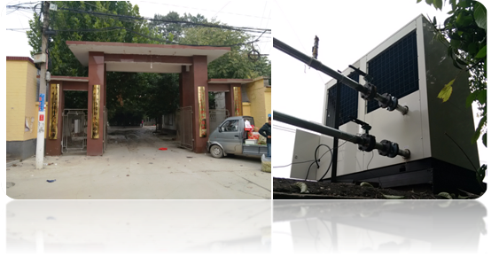 ���������͜ؿ՚�Դ���ú���֮�����а٘��l����