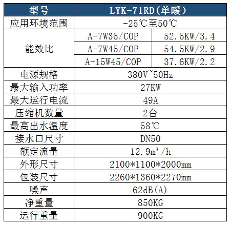 ���͜ؿ՚�Դ��ß�ˮ��