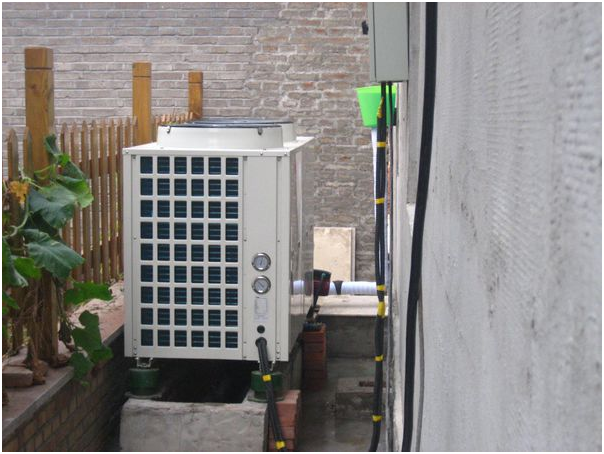 ���͜ؿ՚�Դ��ÙC�M�ΙC