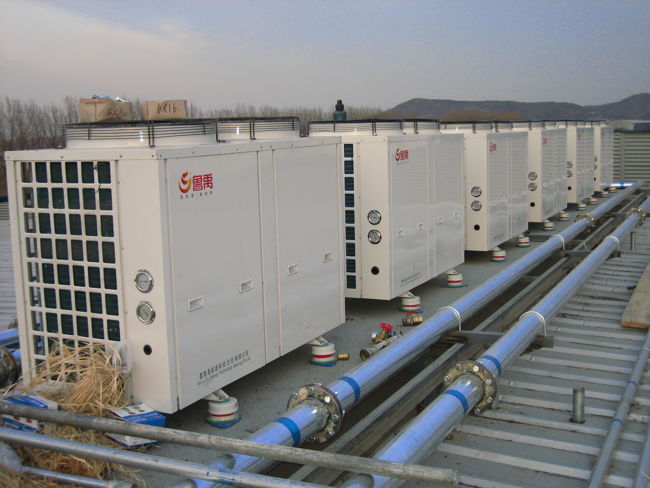 ���͜ؿ՚�Դ��ÙC�M