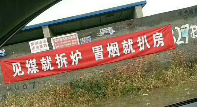 ���͜ؿ՚�Դ��ò�ů