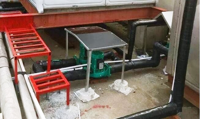 ���������͜ؿ՚�Դ��ÏS�ҬF(xi��n)������