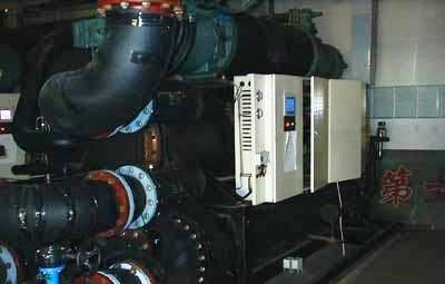 ����ϴԡ�Uˮ�������ϵ�y