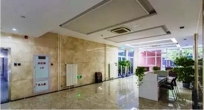 �fƽ���͜ؿ՚�Դ��ò�ů�Ŀ�Ⱦ�