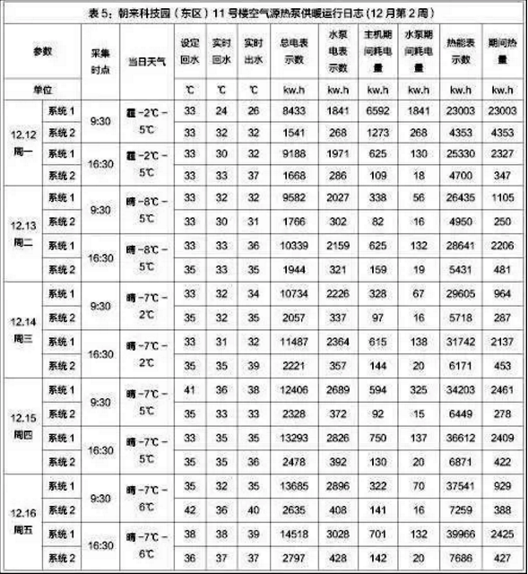 �f�׳��͜ؿ՚�Դ��ò�ů�|�^11̖��