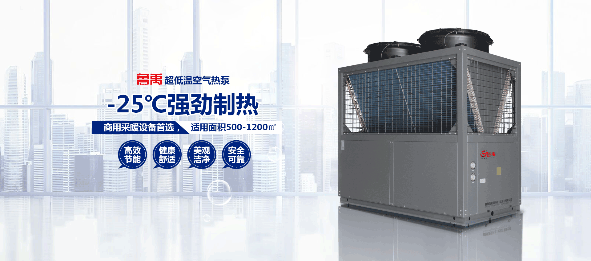 ���͜ؿ՚�Դ���-25�揊���Ɵ�