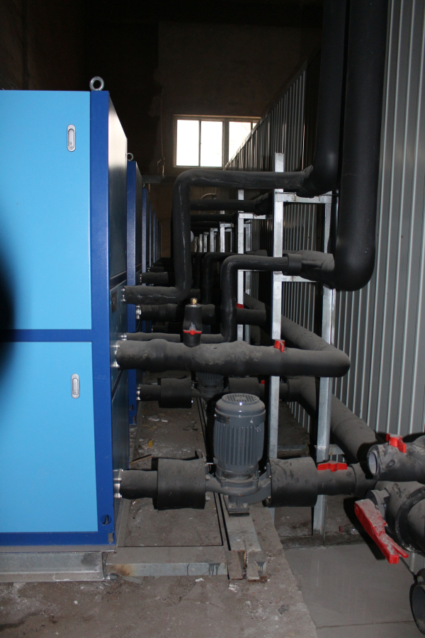 ϴԡ�Uˮ����������C(j��)�ܱ��B��