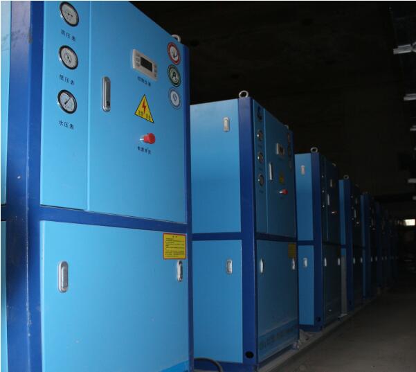 ϴԡ�Uˮ�������ϵ�y(t��ng)���C(j��)