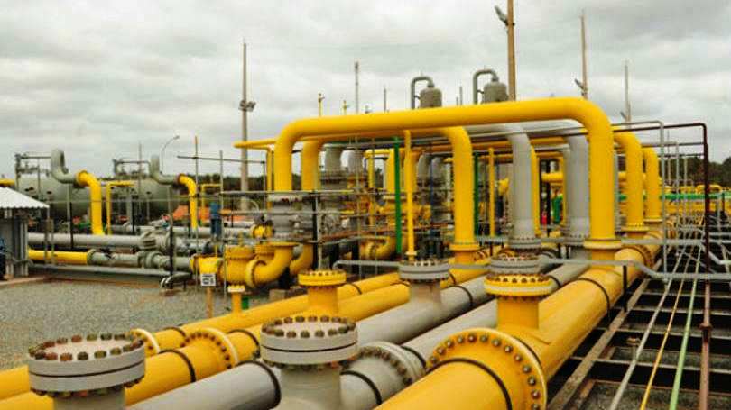 ú��늹ܾW(w��ng)