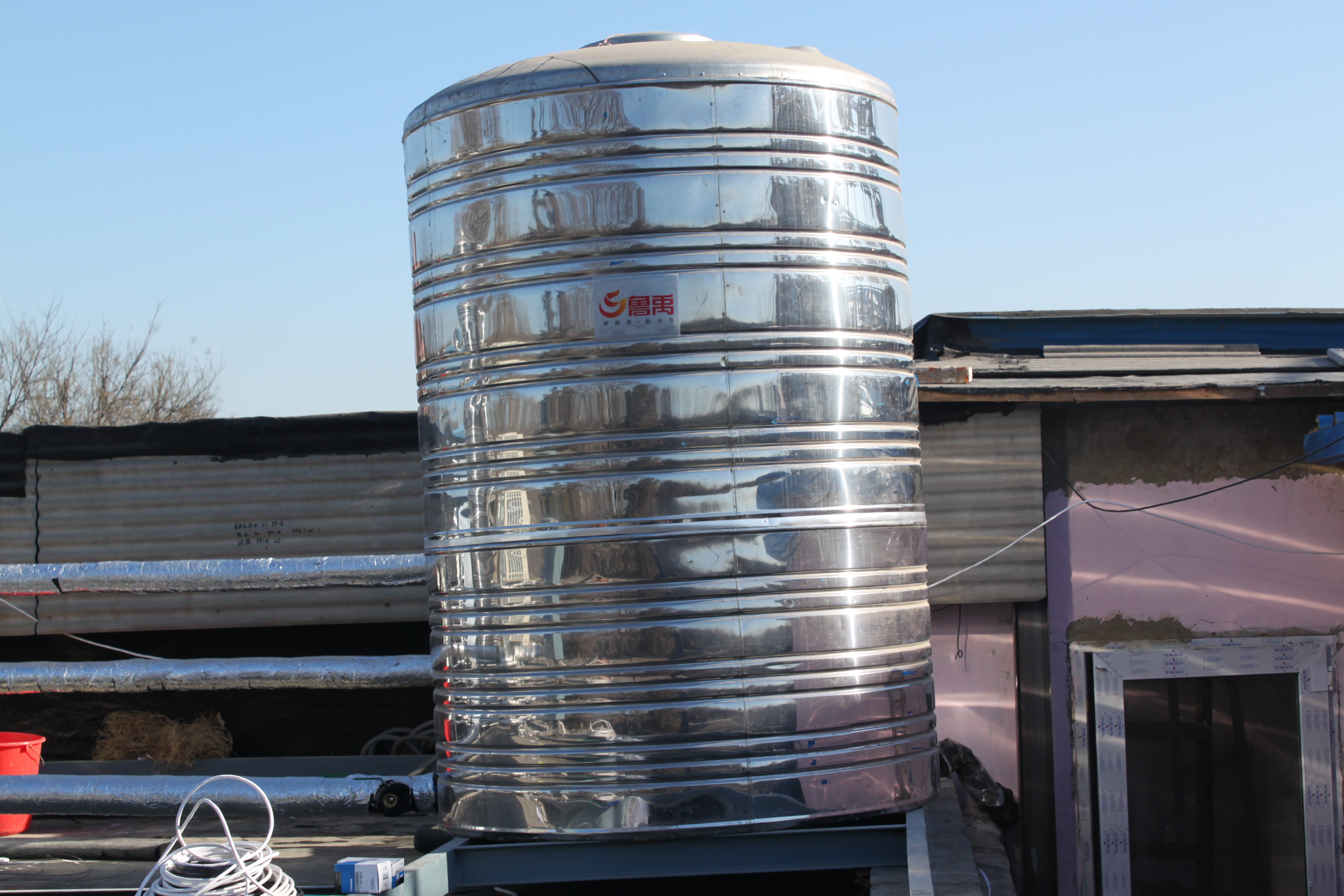 ���������͜ؿ՚�Դ��ÏS�ҟ�ˮ����ˮ��