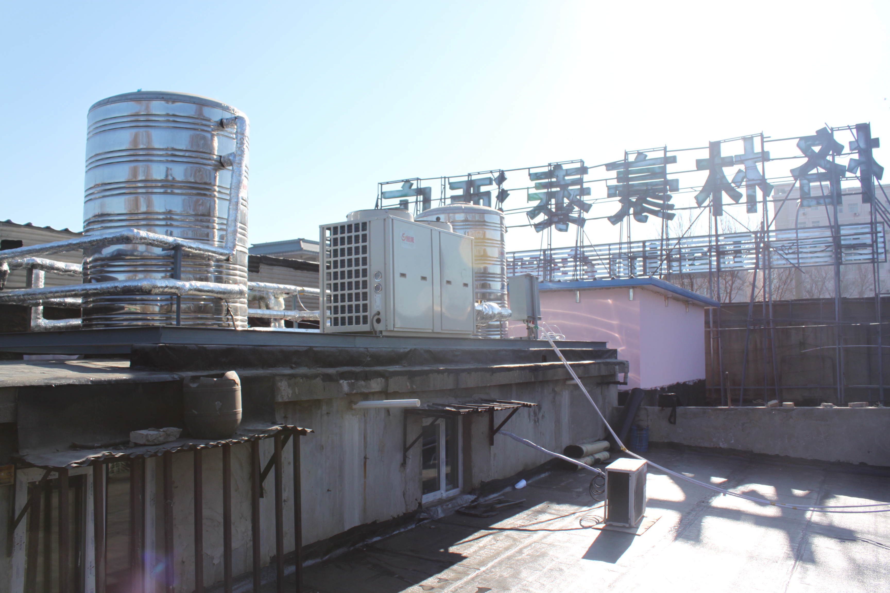 ���͜ؿ՚�Դ��ß�ˮ����