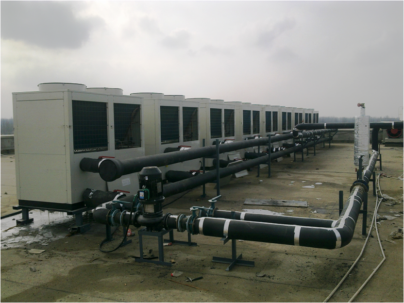 ���͜ؿ՚�Դ��������ЌW���ǙC�M