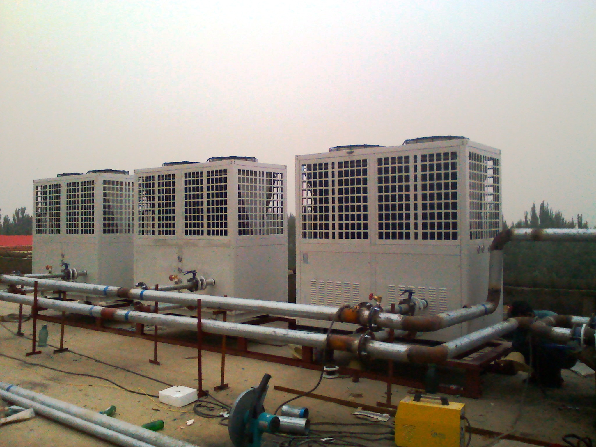 ���͜ؿ՚�Դ��ò�ů�C�M