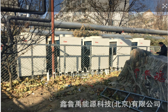 ���͜ؿ՚�Դ��ÙC(j��)�M���fС�^(q��)��ů����