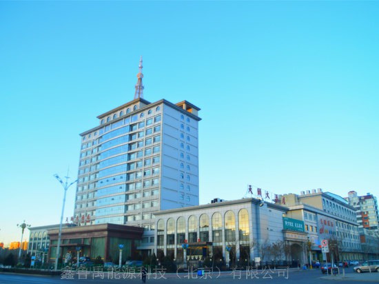 �Ƶ곬�͜ؿ՚�Դ��ß�ˮ����