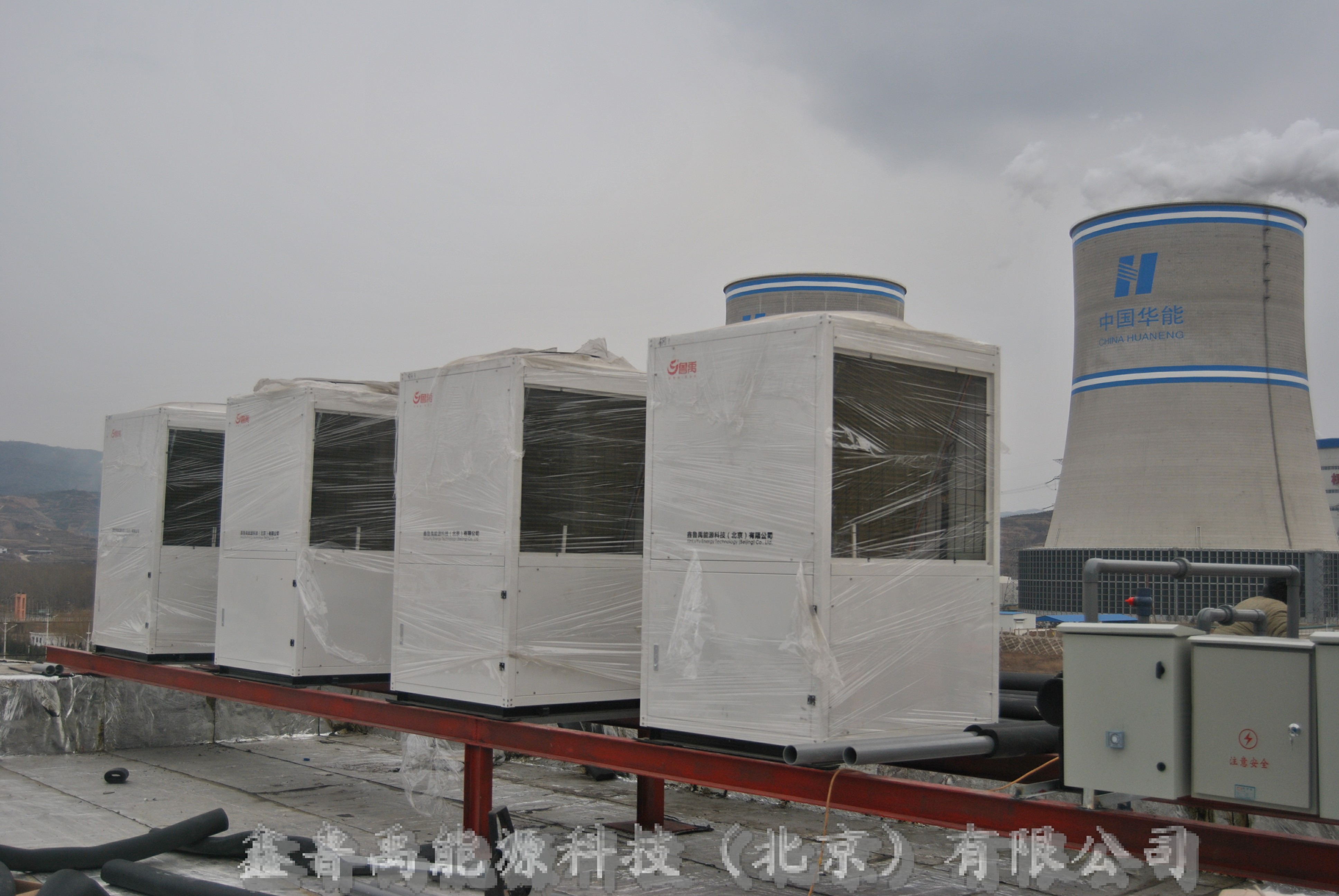 ���������͜ؿ՚�Դ���ú���