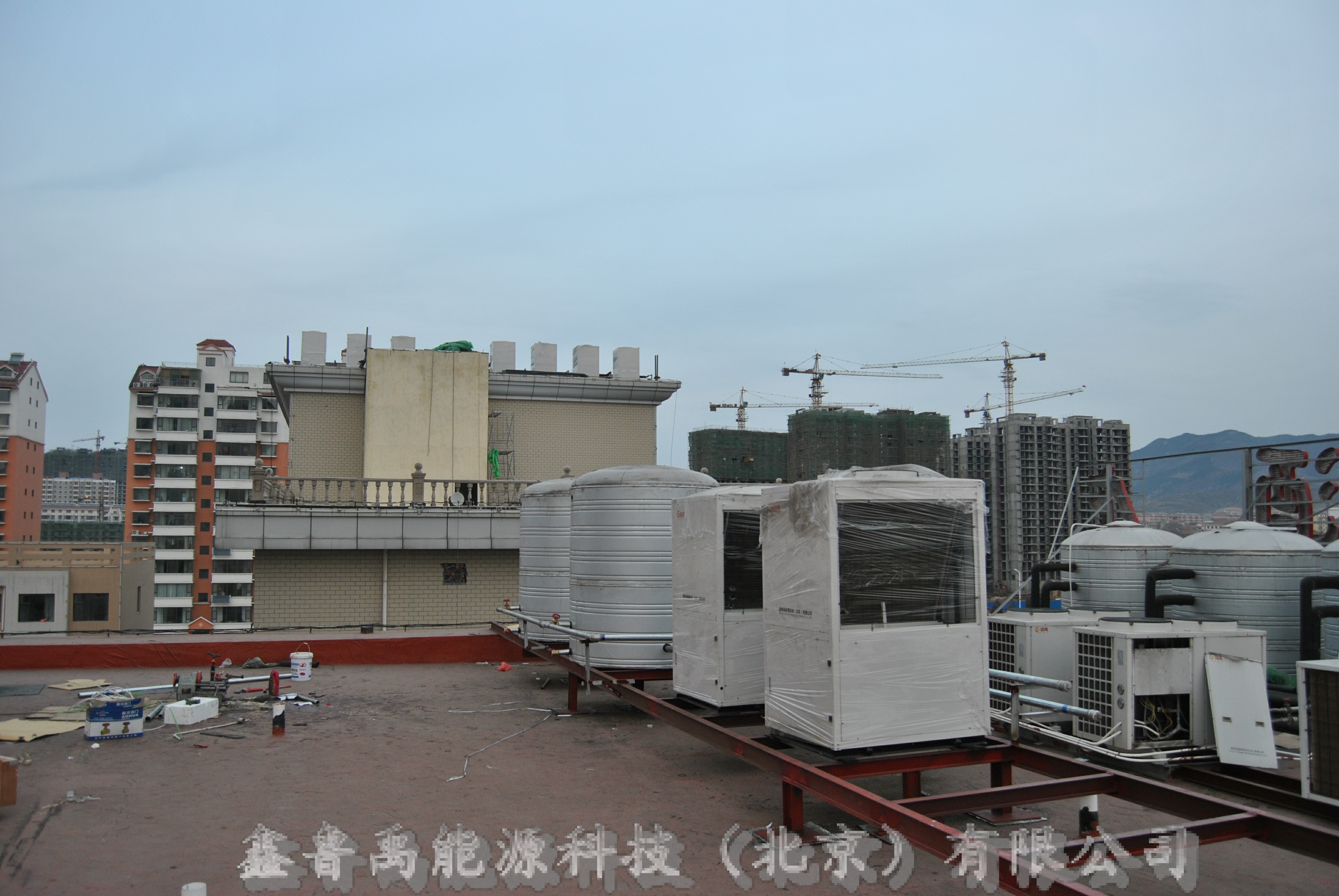 �fƽ��������U��Ƶ곬�͜ؿ՚�Դ��ÿͷ�ϴԡ������Ӿ�^��ů�����ˮ�C�Ϲ���