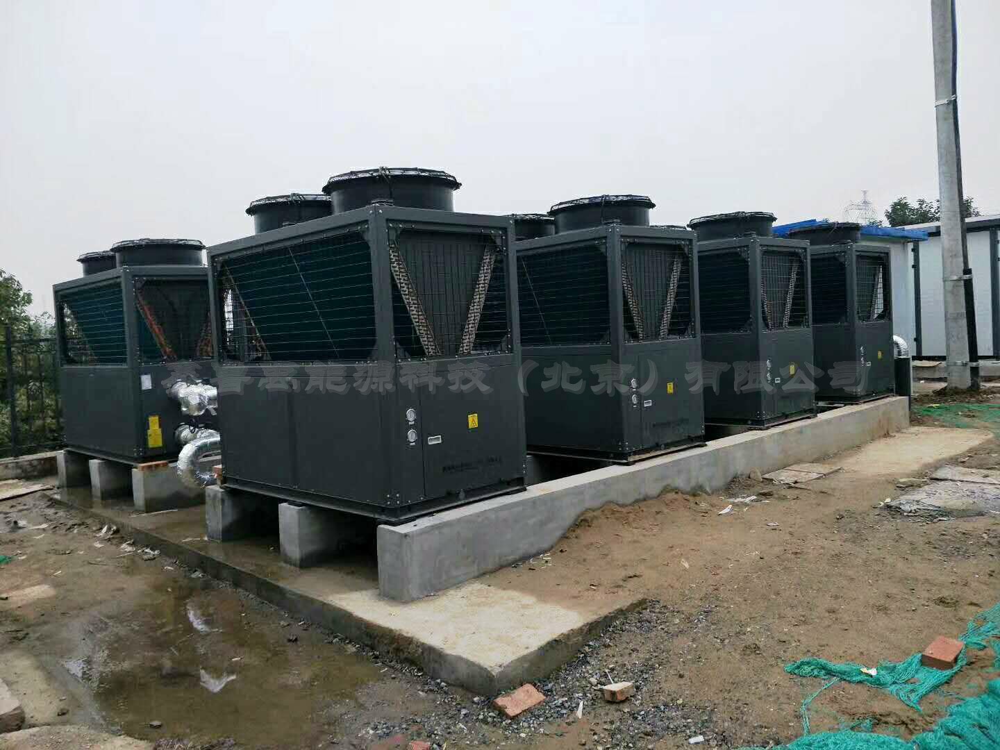 ���������͜ؿ՚�Դ��ÏS�ҙC�M