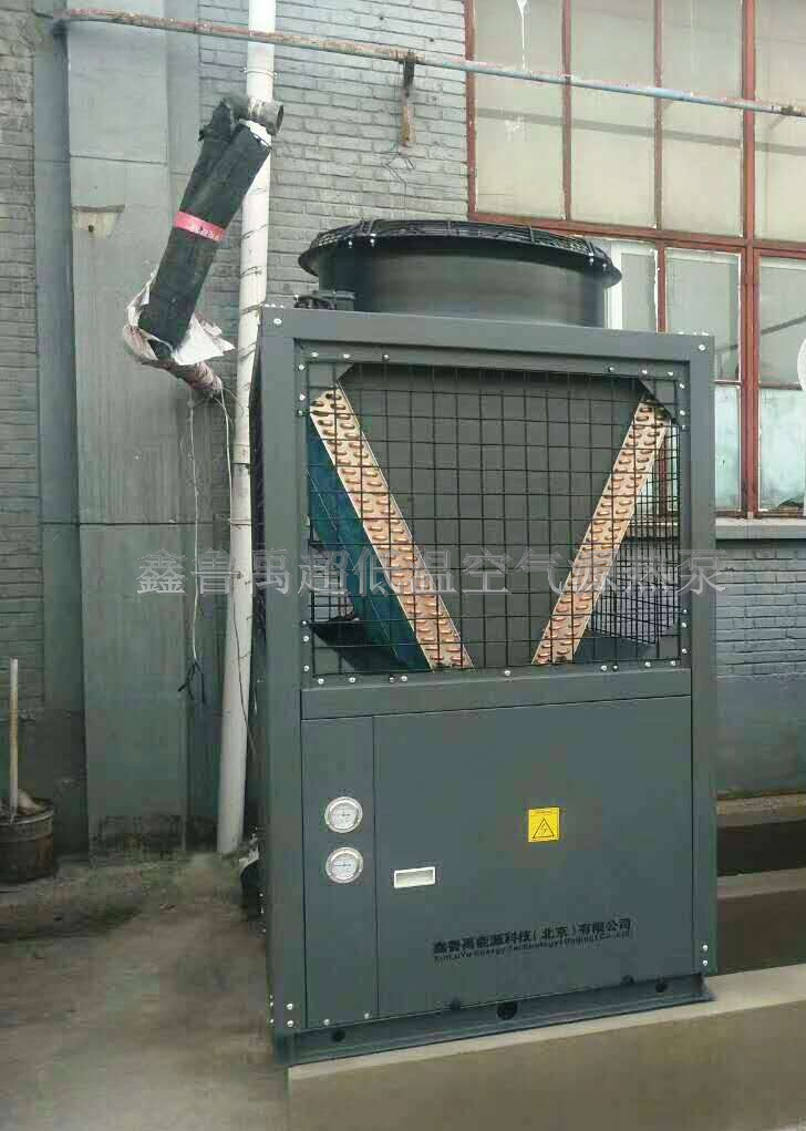 ���͜ؿ՚���25P���