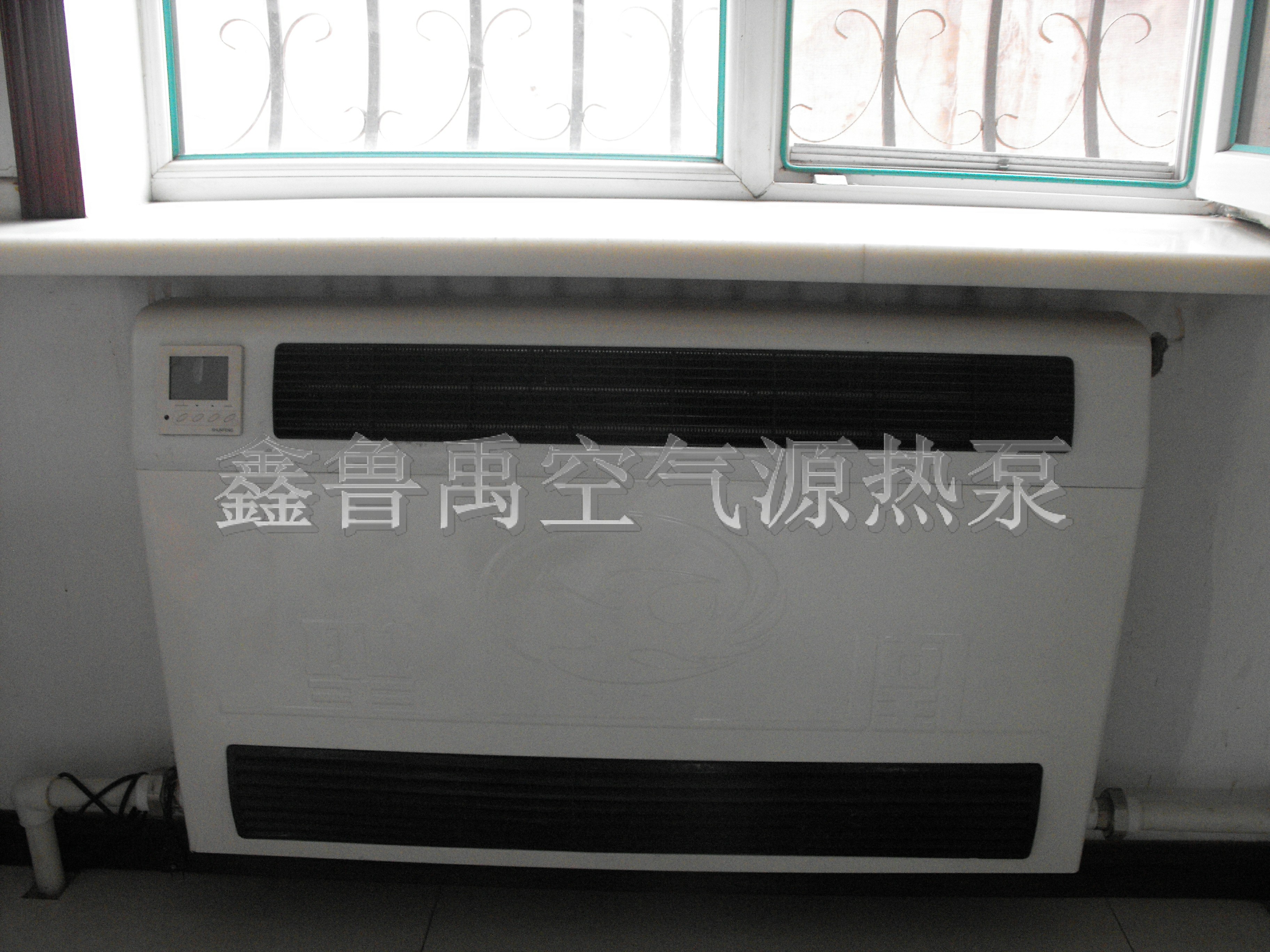 ���͜ؿ՚��ú���L(f��ng)�C(j��)�P(p��n)��