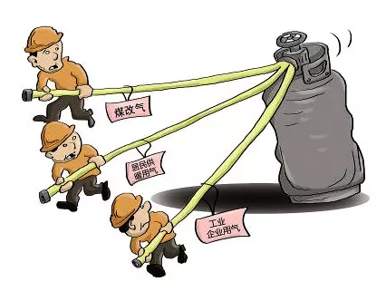 ���͜ؿ՚�Դ���ú���