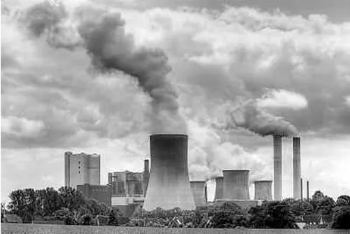 ���͜ؿ՚�Դ����{�챣�l(w��i)��(zh��n)