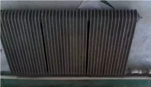 ���͜ؿ՚�Դ��Ì��Ӵ�����ů��Ƭ