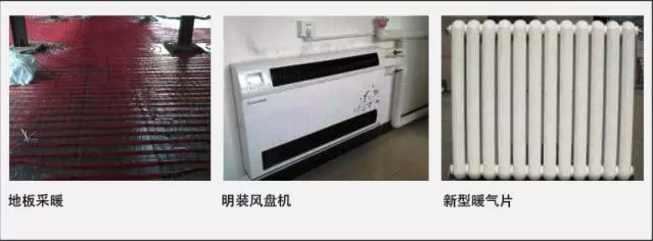 ���͜ؿ՚�Դ��ù�ůĩ�˸������N��ʽ