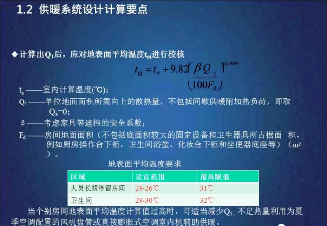 ���͜ؿ՚�Դ���ϵ�y(t��ng)Q1Ӌ��