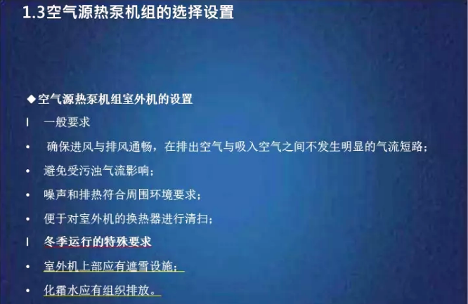 ���͜ؿ՚�Դ��ÙC�M����C���O��